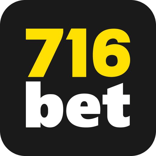 716bet Logo