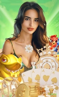 Processo de Download do App 716bet - Passo a Passo Simples