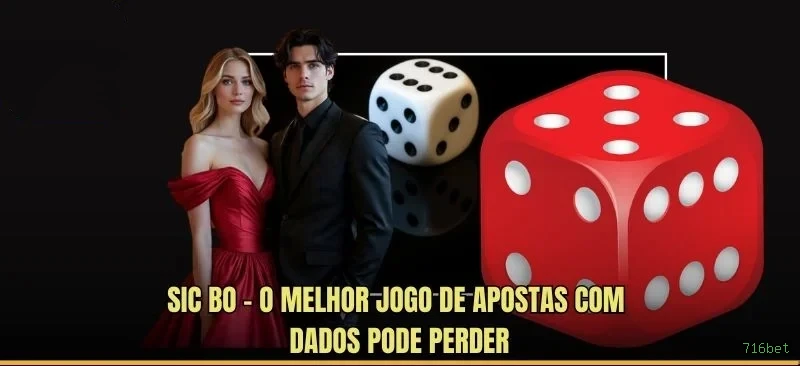 Interface do Aplicativo 716bet - Design Premium e Intuitivo