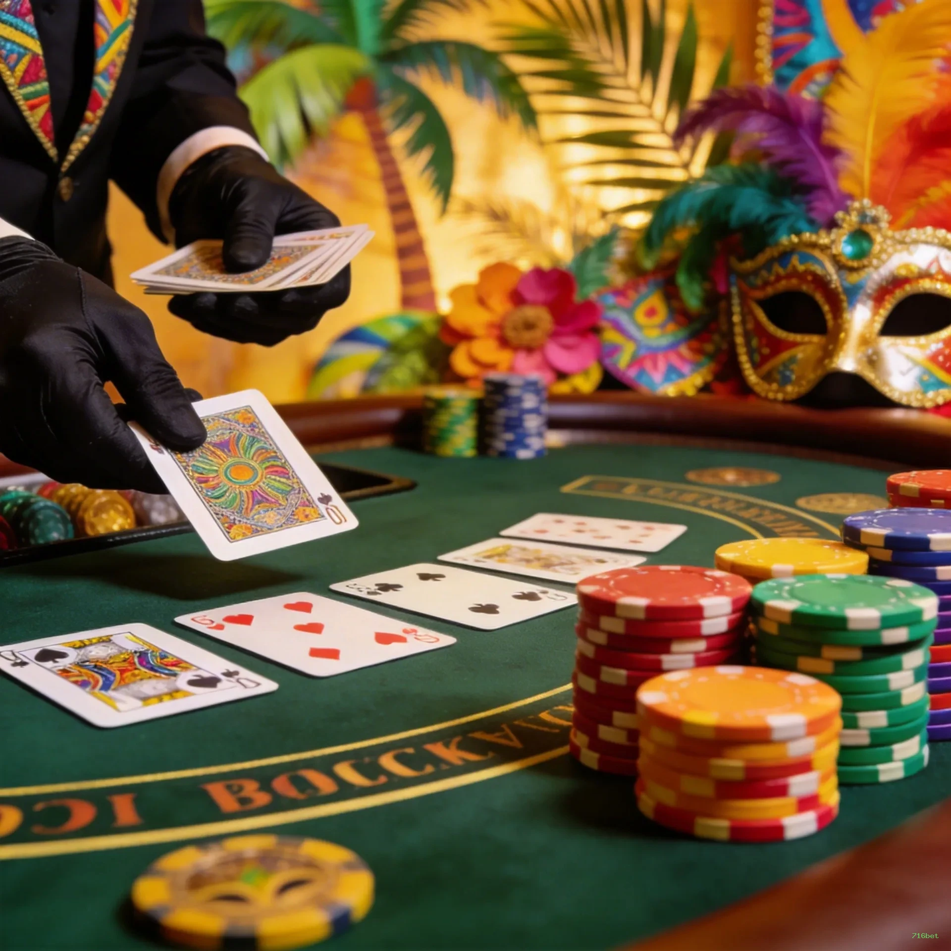 Recursos Exclusivos do App 716bet - Modo Offline, Login Biométrico