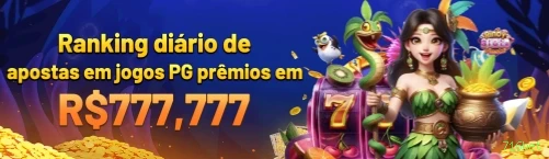 716bet Logo