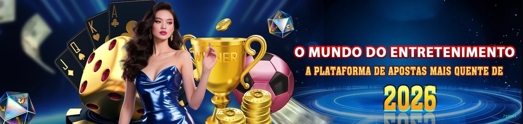 716bet - Plataforma Líder de Apostas Online no Brasil com Jogos Exclusivos
