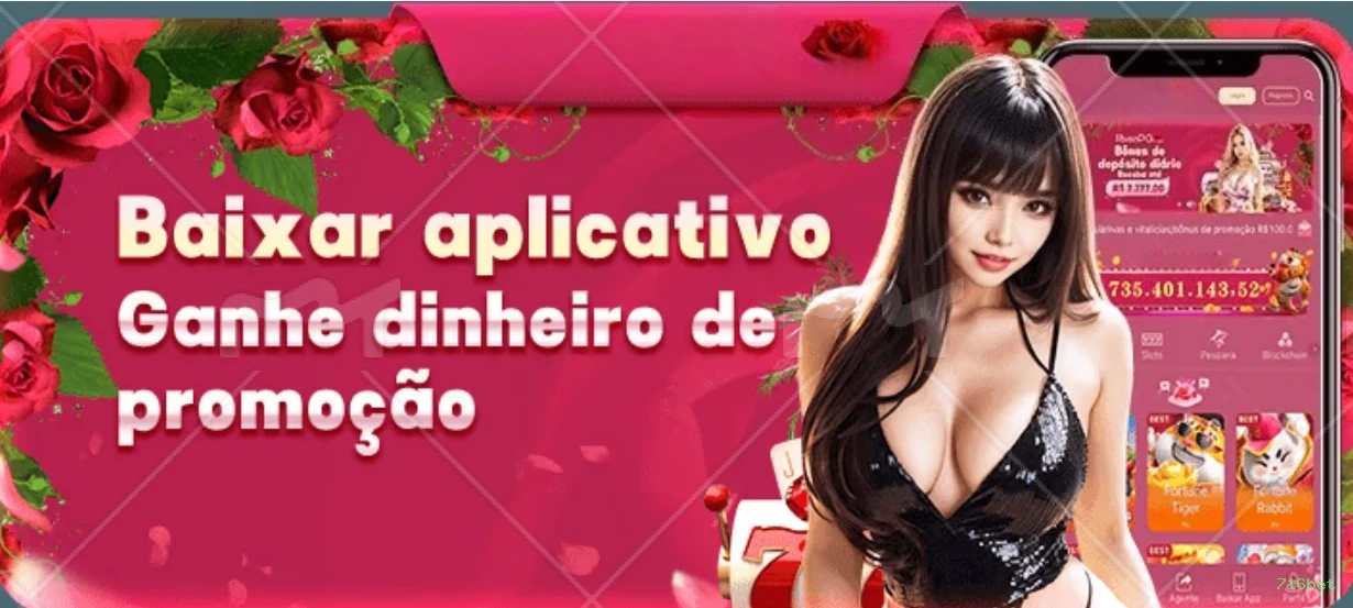 Jogos de Cassino 716bet - Variedade Incrível com Grandes Prêmios