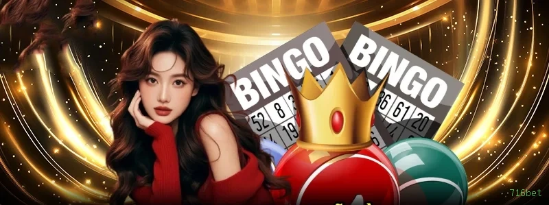 Coleção Premium de Slots 716bet - NetEnt, Pragmatic Play, Evolution