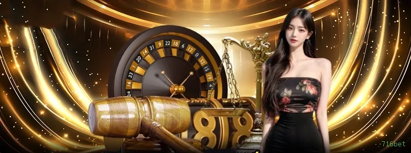 Benefícios do Login 716bet - Bônus e Vantagens Exclusivas