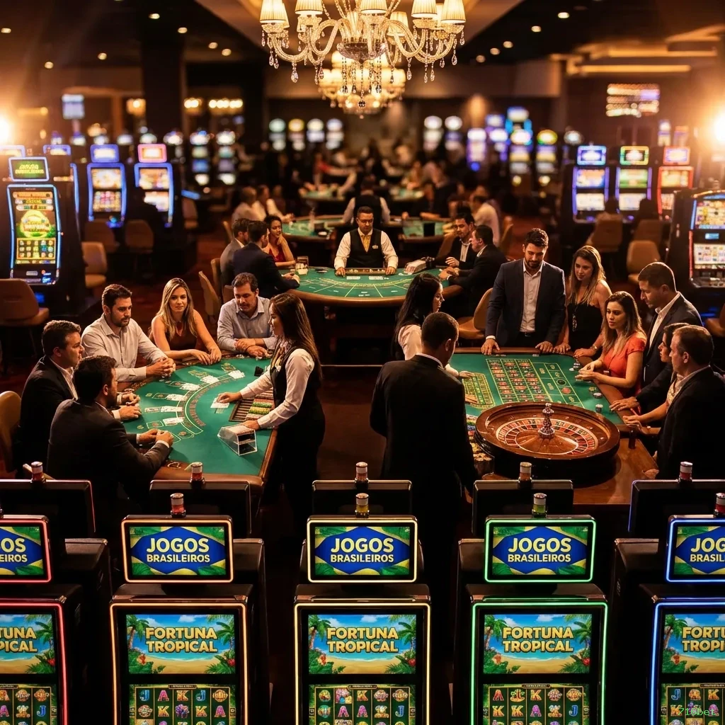 Promoções Exclusivas 716bet - Bônus Especiais e Ofertas Imperdíveis